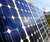 Solar energy_tiny